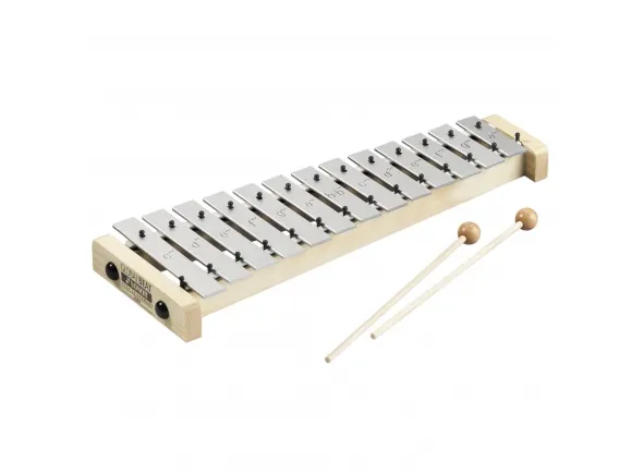 sonor-sggb-sopran-glockenspiel_5d84b642ed64b.webp