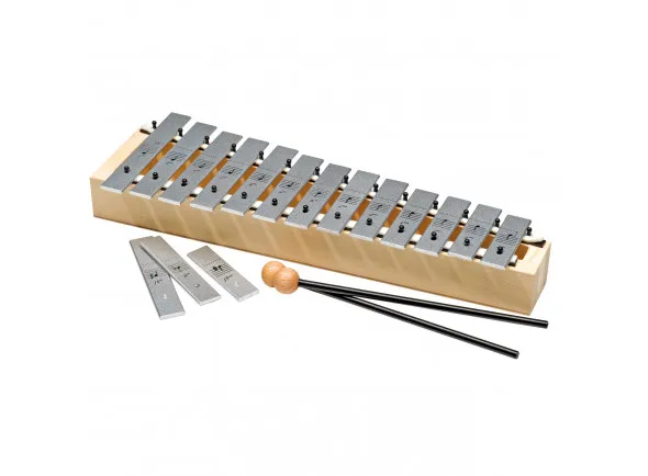 sonor-sgp-soprano-glockenspiel_5fff007e31a84.webp