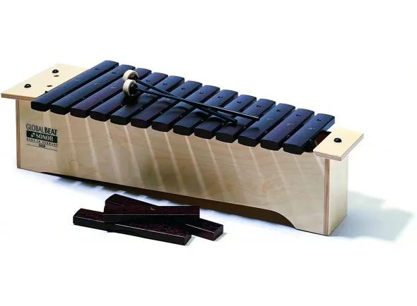 sonor-sx-gb-xilofon-global-beat-sopran_5fbe3e4f2f544.webp