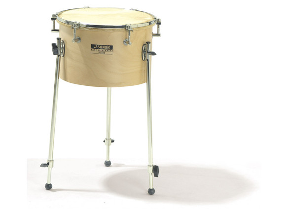 sonor-v1551-screw-adjustment-timpani_6a5a3af2436ac.jpg