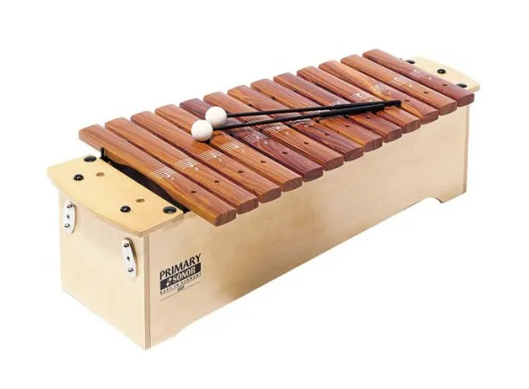 sonor-xilofone-axp1-primary-line-tenor-alto-diatonico_5d84b7436632d.webp