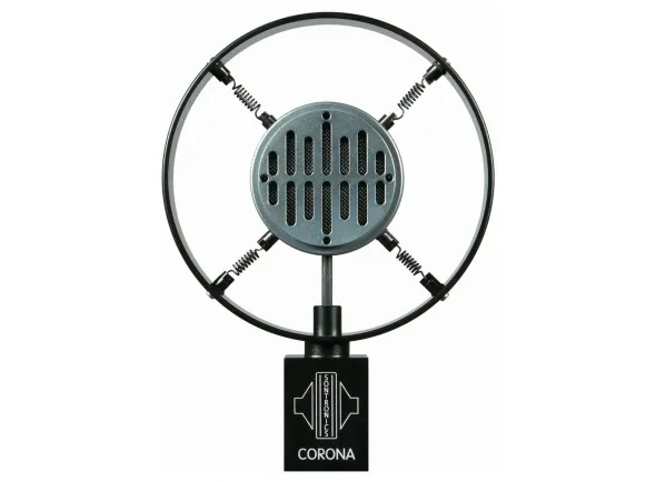 sontronics-corona_5bbc7eb069f75.webp