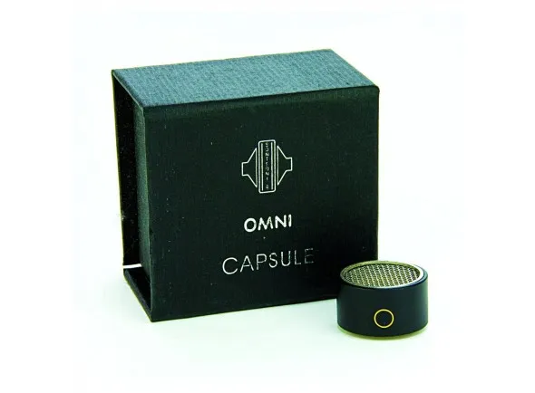 sontronics-omni-capsule-for-stc-1-black_5fbfe746dcdb0.webp