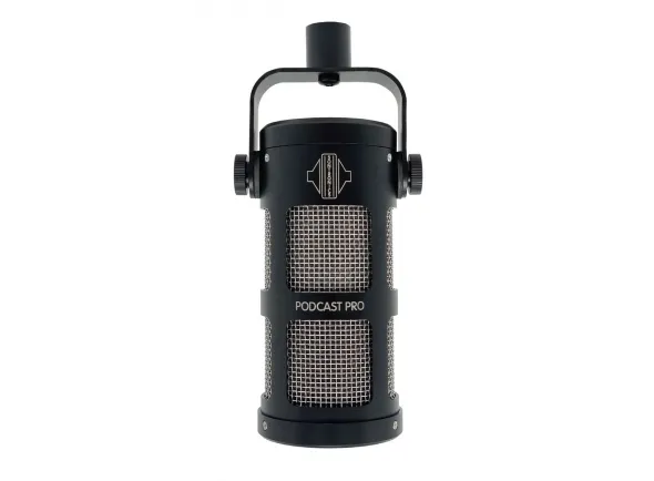 sontronics-podcast-pro-microphone-black_5e258e4a94fa1.webp