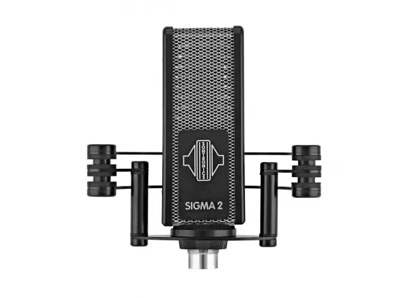 sontronics-sigma-2_5bbc660413b3f.webp