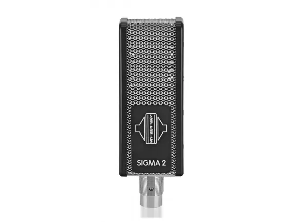 sontronics-sigma-2_5bbc6604d5328.webp