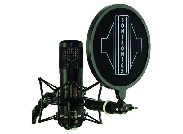 sontronics-stc-20-pack_5b7ebafe1be89.webp