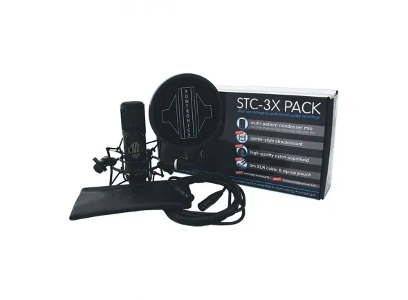 sontronics-stc-3x-pack-black_5bbc722631876.webp