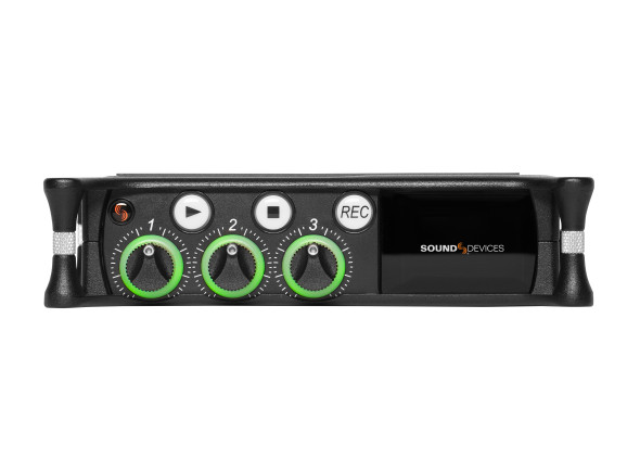 sound-devices-mixpre-3-ii_6a02002766d90.jpg