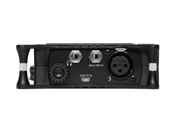sound-devices-mixpre-3-ii_6a02002a96095.jpg