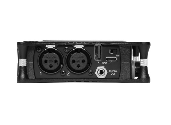 sound-devices-mixpre-3-ii_6a02002d84670.jpg