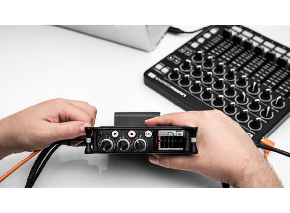 sound-devices-mixpre-3-ii_6a020040e582b.jpg