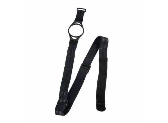 soundbrenner-body-strap_5ed0e3578be50.webp
