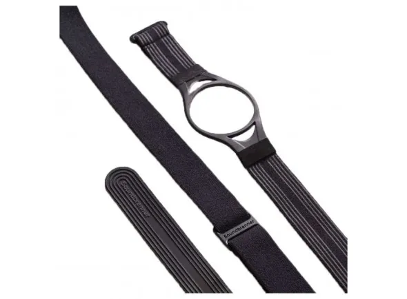 soundbrenner-body-strap_5ed0e357d3a7e.webp