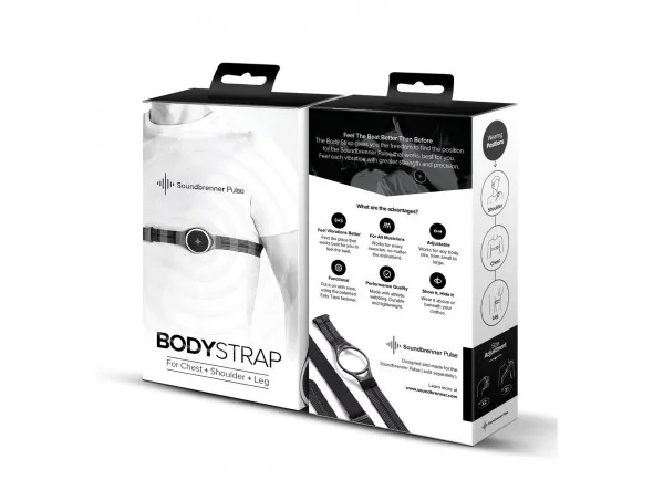 soundbrenner-body-strap_5ed0e35888276.webp