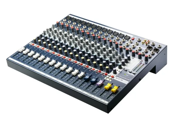 soundcraft-efx-12_5ae306bc6f29f.webp