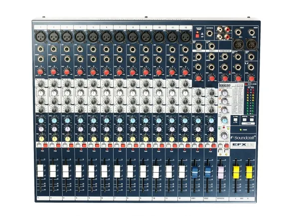 soundcraft-efx-12_5ae306bdb640d.webp