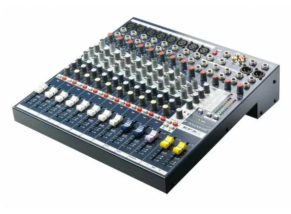 soundcraft-efx-8_5a7ae6bdc683c.webp