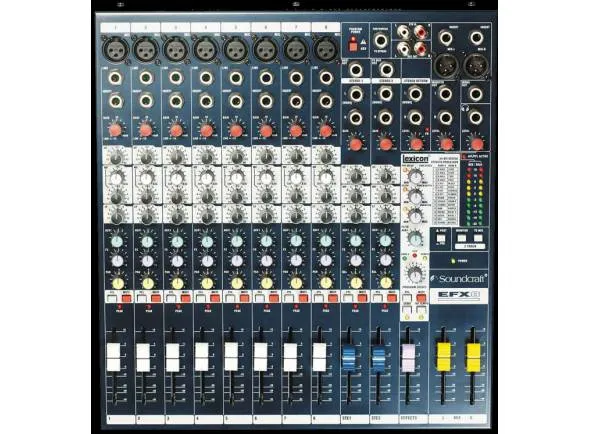 soundcraft-efx-8_5a7ae6becbe94.webp