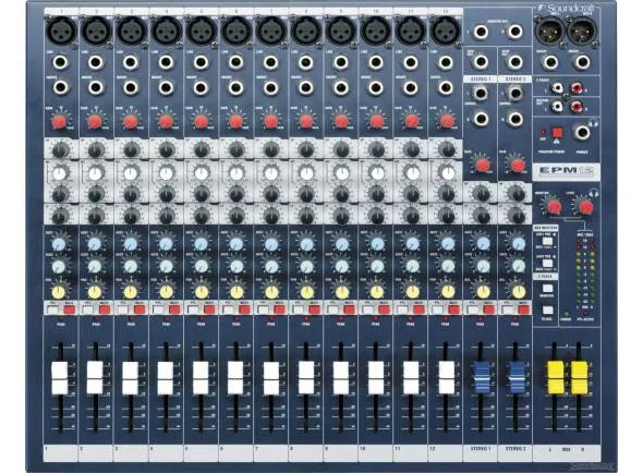 soundcraft-epm-12_5a7ae4bf3a274.webp