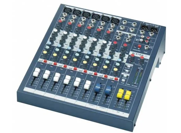 soundcraft-epm-6_5a7ae28b3ce8e.webp