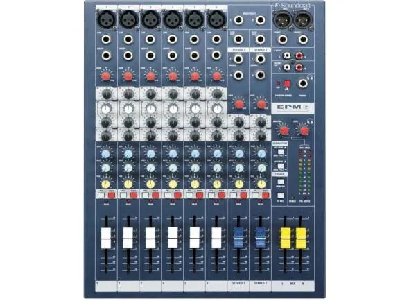 soundcraft-epm-6_5a7ae28bf41c7.webp