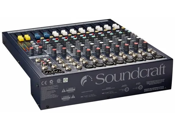 soundcraft-epm-8_5a7ae39281a88.webp