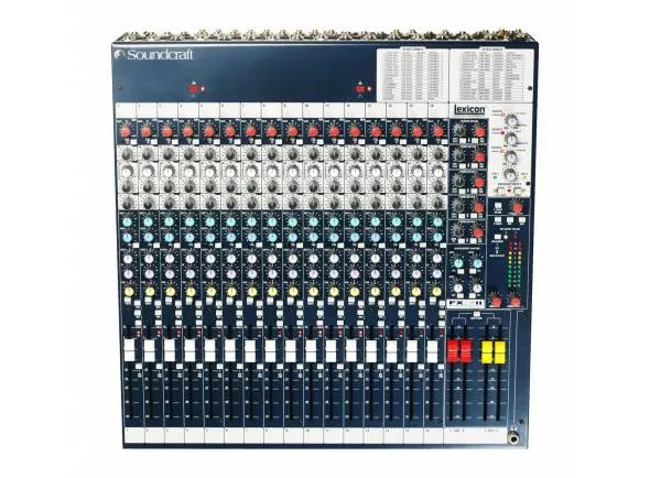 soundcraft-fx-16-ii_5a7aef46b4442.webp