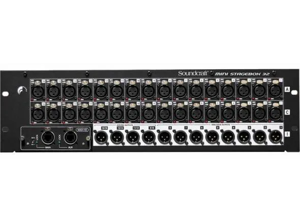 soundcraft-mini-stagebox-32-rj-45_5a72fdb3a31c5.webp