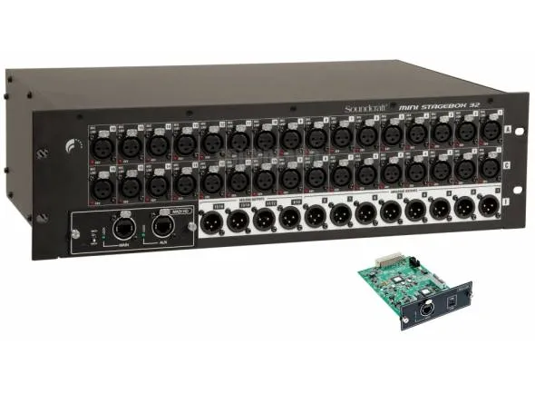 soundcraft-mini-stagebox-32-rj-45_5a72feabbe866.webp