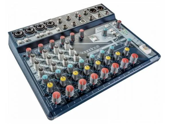 soundcraft-notepad-12fx_5a7b0df12c873.webp