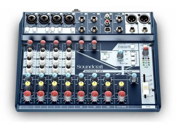 soundcraft-notepad-12fx_5a7b0df174914.webp