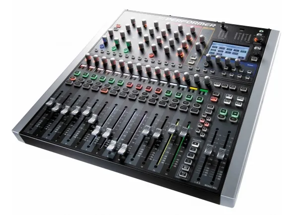 soundcraft-si-performer-1_5b2ce49f9ee87.webp