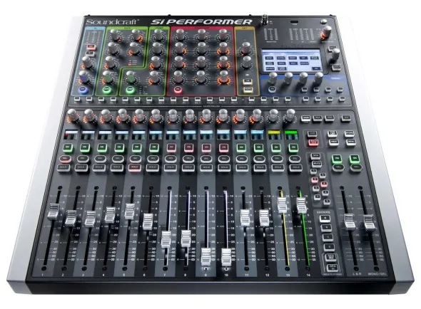 soundcraft-si-performer-1_5b2ce4a19e31a.webp