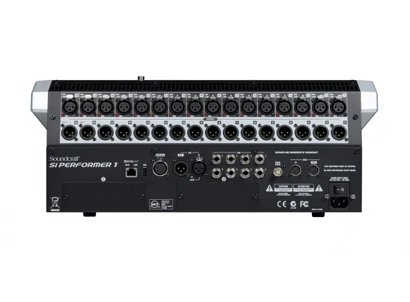soundcraft-si-performer-1_5b2ce4a26e7af.webp