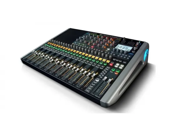soundcraft-si-performer-2_5b2d09eb0fdf0.webp