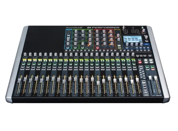 soundcraft-si-performer-2_5b2d09eba0224.webp