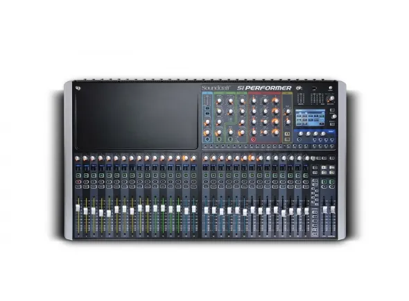 soundcraft-si-performer-3_5b2d126ab823c.webp