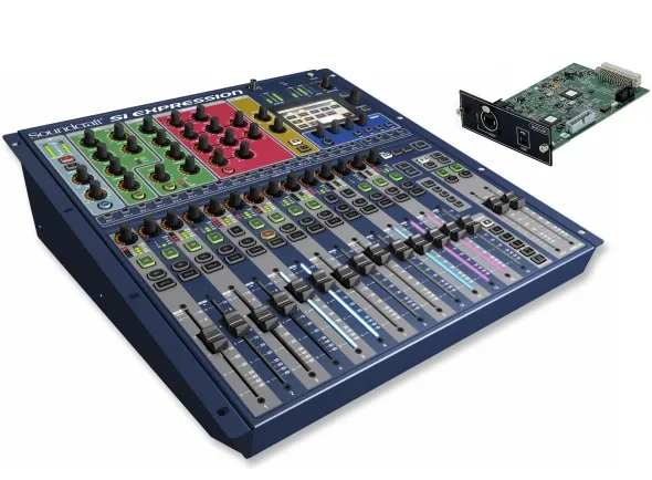 soundcraft-siex1-madi-usb-set_5b2d226950e67.webp