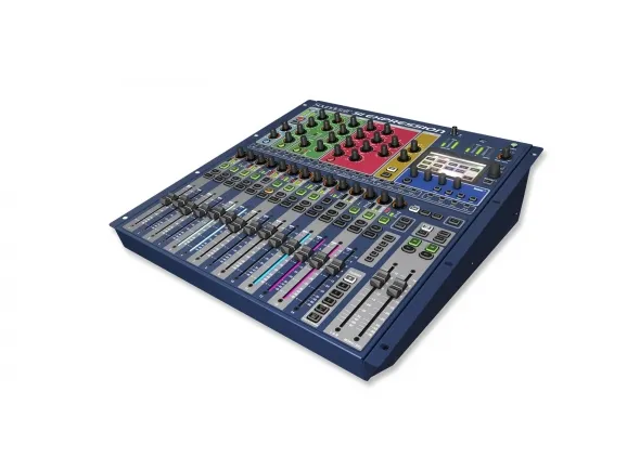 soundcraft-siex1_5b2ce608b2588.webp