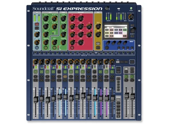soundcraft-siex1_5b2ce6094ffab.webp