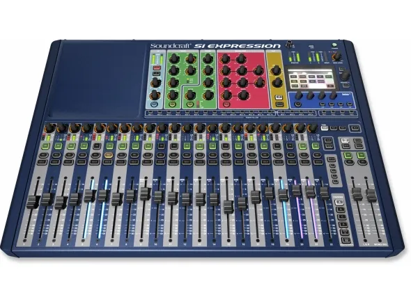 soundcraft-siex2_5b2ce6fcb44c9.webp