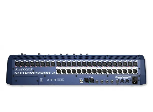 soundcraft-siex2_5b2ce6fdde20e.webp