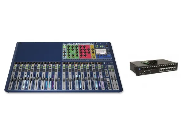soundcraft-siex3-bundle_5b2d33cd505dd.webp