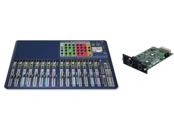 soundcraft-siex3-madi-usb-bundle_5b2d29c865177.webp