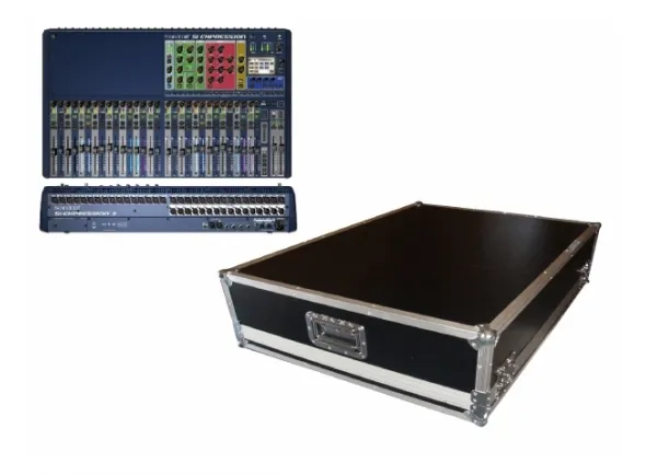 soundcraft-siex3-mixer-case-bundle_5b2d2781f1f93.webp