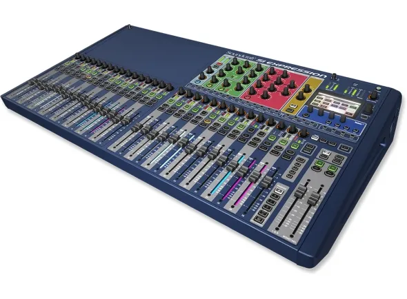 soundcraft-siex3_5b2d06d91a398.webp