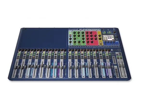 soundcraft-siex3_5b2d06d9ac551.webp