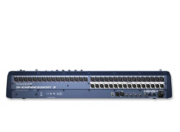 soundcraft-siex3_5b2d06da5704a.webp
