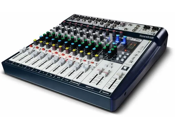 soundcraft-signature-12_5a7b10616406b.webp